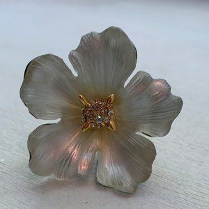 Alexis Bittar 'Flora' Primrose Ring